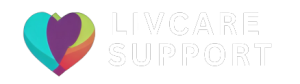 LIVCARE_SUPPORT-removebg-preview